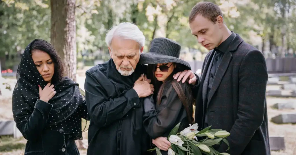 7 Signs of A Family Curse + Family Curse Removal Tricks